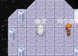 QQ截图未命名.png