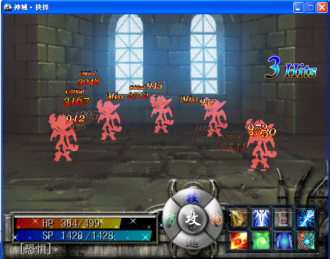 96.png