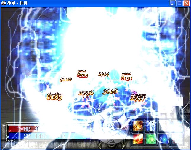 98.png