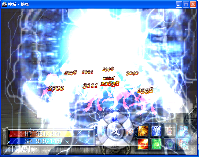 100.png