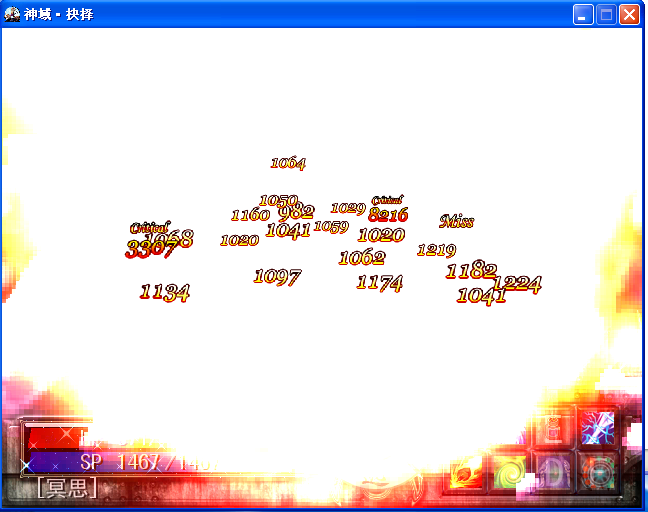 101.png