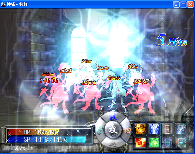 102.png