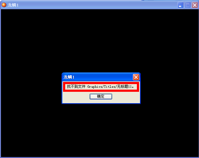 105.png