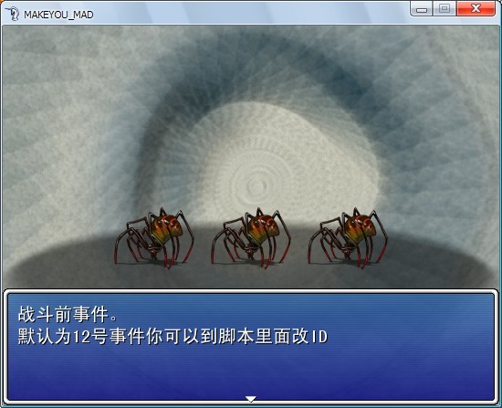 未命名.jpg