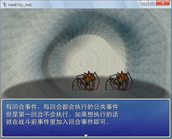 未命名.jpg