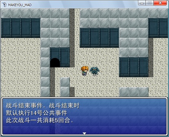 未命名.jpg