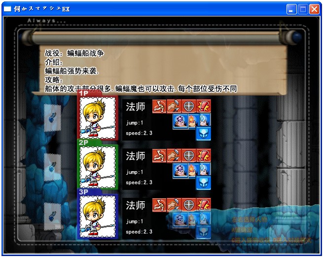 QQ截图未命名3.jpg