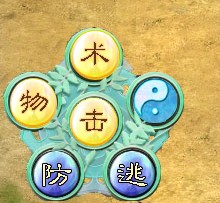 QQ截图未命名.jpg
