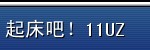 未命名1.jpg