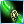 icon03.jpg