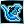 icon01.jpg