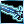 icon02.jpg