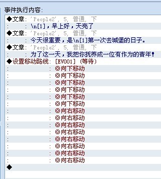 未命名2.jpg