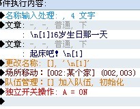 未命名3.jpg
