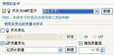 这里.jpg