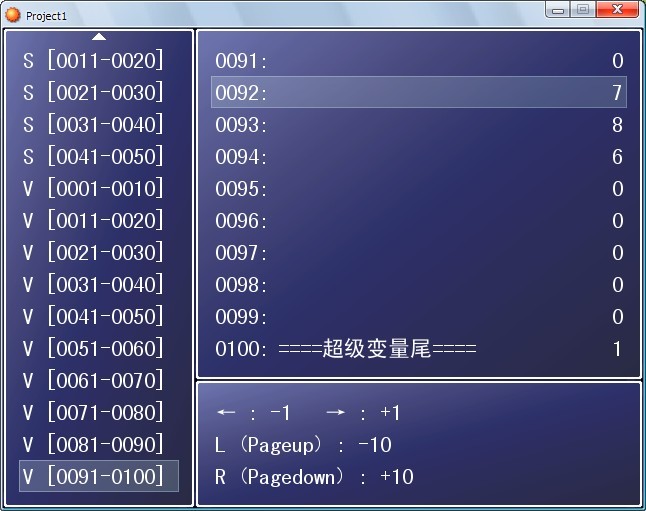 未命名.jpg