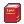 各种书籍.PNG