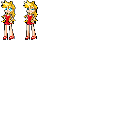 Panty&Stocking.gif