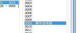 未命名.jpg