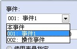 未命名.jpg