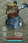 未命名.jpg