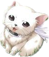 gggggggggggggggggnnnn.png