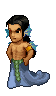 SWDHCDIR_1104_537--14__02.png