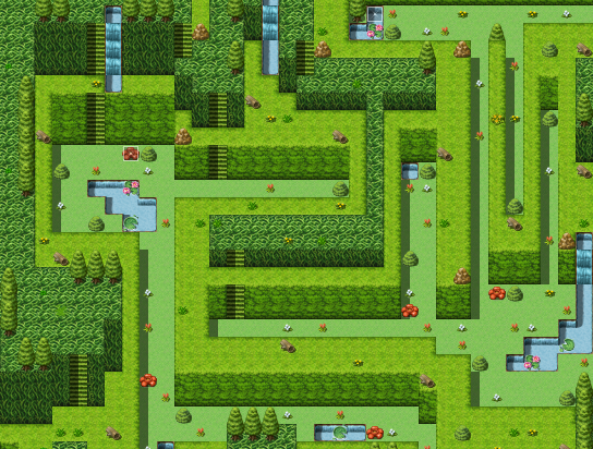 CG-Maze1.png