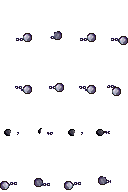 脚镣.png