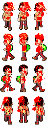 180810bywpqdfd5lcbfypy.png