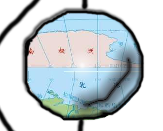 截图1286536720.png