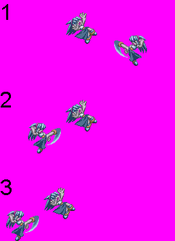example.png