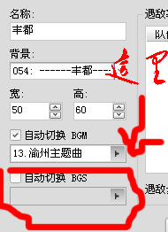 上传副本.jpg