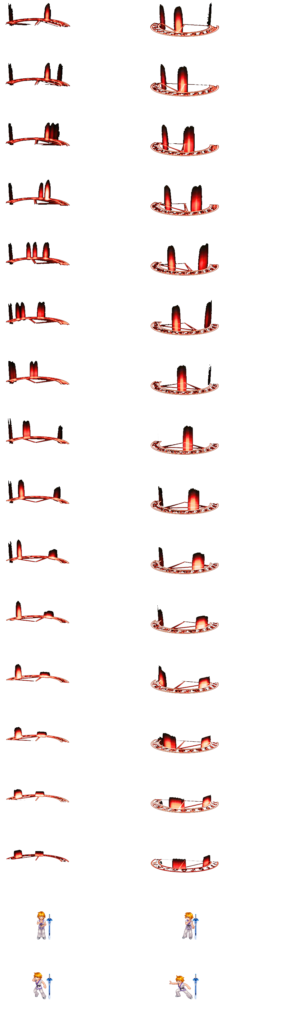 魔法吟唱1.png