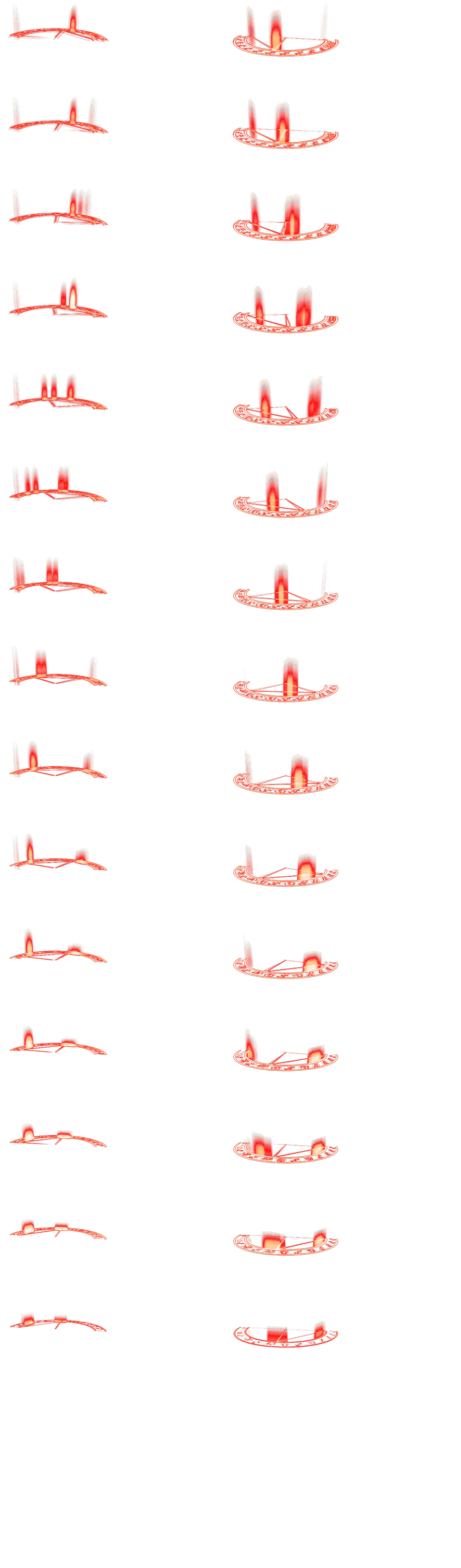 233031bbtty6gd1ctzlgdf.png