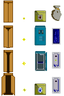 物品杂物.png
