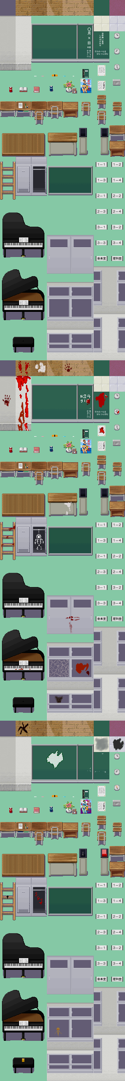 未命名-1.png