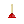 马桶赛.png