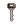 KEY 01.png