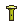 1手电筒.png