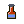 番茄汁.png