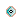 眼珠.png