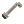 水管.png