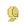胶带.png