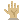 标本手.png