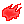 huo.PNG