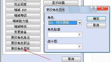 未命名.jpg