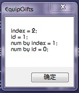 GC4W6)BGWB%ZV7JVZORYX.jpg