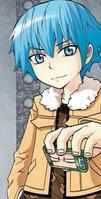 c71d0e3829e728c3b311c773.jpg