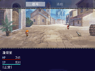 未命名.gif